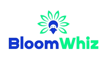 BloomWhiz.com